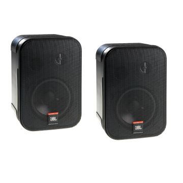 246234 JBL Control 1 Pro