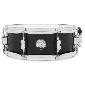306825 PDP New Yorker Snare