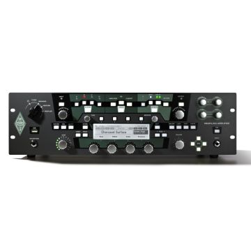 277759 Kemper Profiler Rack