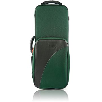 215458 BAM 3021S Altsaxophon Trekking