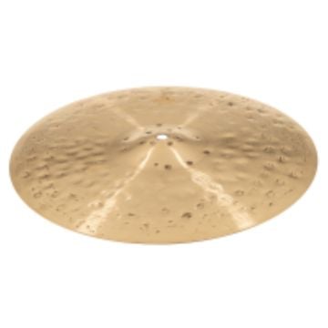 208559 Meinl Byzance Foundry Reserve