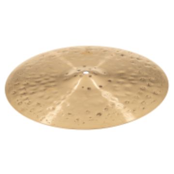 208559 Meinl Reserva de fundición Byzance