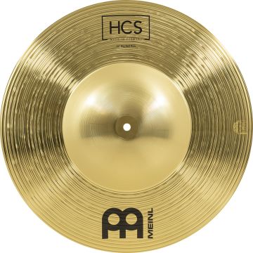 301776 Meinl HCS Big Bell Ride 18''
