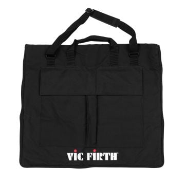 305366 Vic Firth Keyboard Mallet Bag