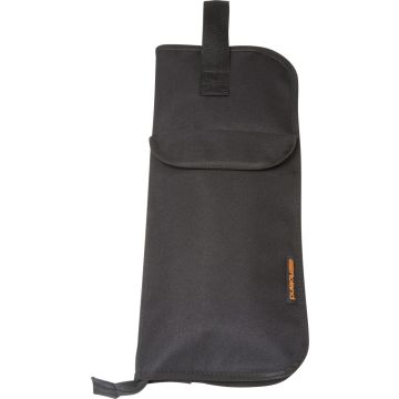 300502 Roland Stick Bag