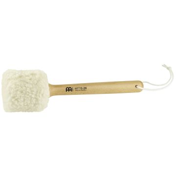 219299 Meinl Tam Tam Mallet MTTB-24