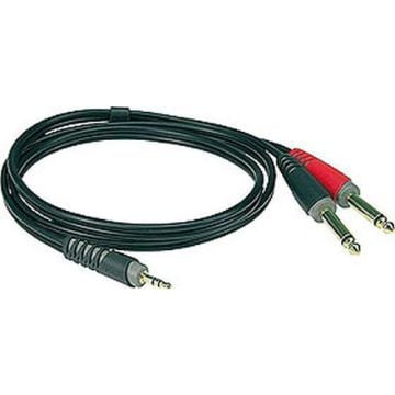 249665 Klotz AY5-0300
