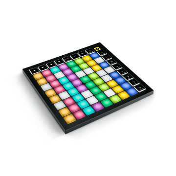 223887 Novation Launchpad X