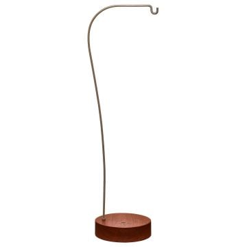 305460 Meinl Sonic Energy Chime Stand