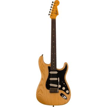 274646 Fender '59 Postmodern Stratocaster RW