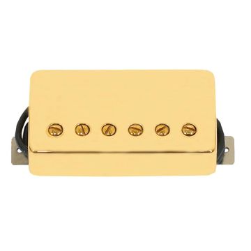 209834 Seymour Duncan SH-6B Duncan Distortion