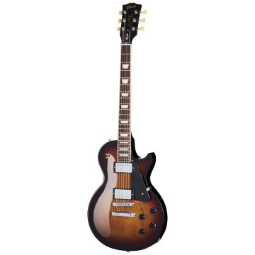 305364 Gibson Les Paul Studio