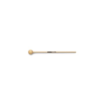 276439 Rohema Percussionmallet PM468