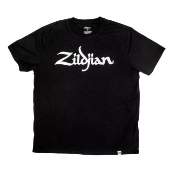 300852 Zildjian T-Shirt classique