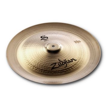 290829 Zildjian S Series China 18''