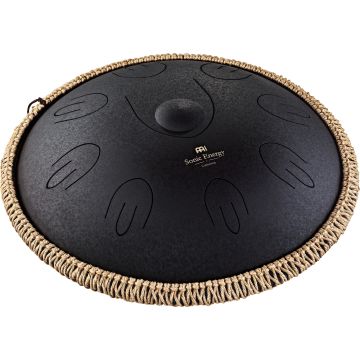 244824 Meinl Octave Steel Tongue Drum