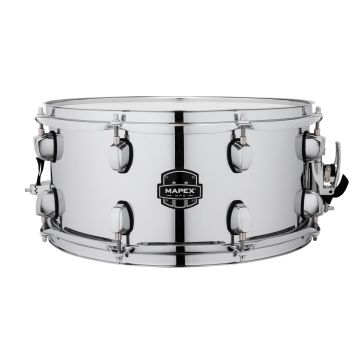 303799 Mapex MPX Steel Snare 14'' x 6,5''