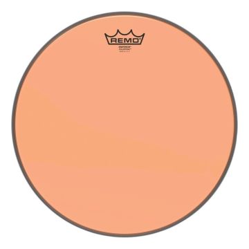 280473 Remo Emperor Colortone 14''