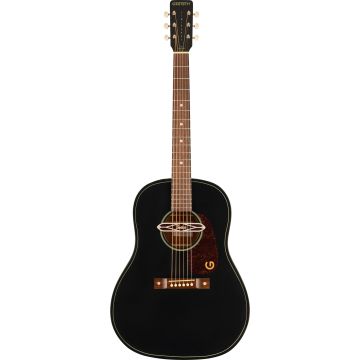 301233 Gretsch Deltoluxe Dreadnought