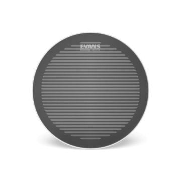 273616 Evans dB One Schlagfell Snare