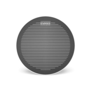 273616 Evans dB One Snare head