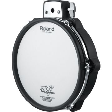 285642 Roland PDX-100 V-Drum Pad 10''