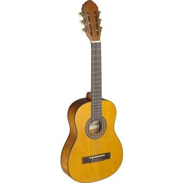 289786 Stagg C-405 M NAT 1/4