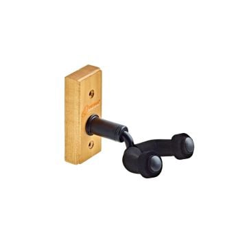 299521 Ortega OUH-1CW