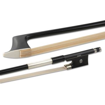 286602 Gewa Violinbogen Carbon Jeki