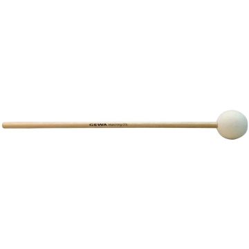 233425 Gewa Tambor lansquenet Mallet