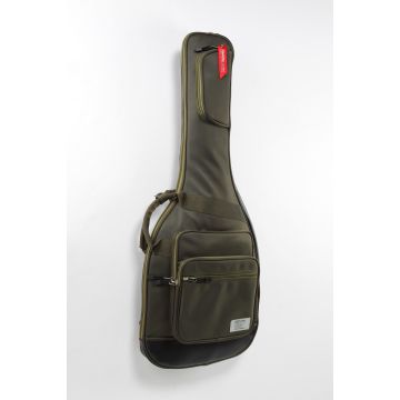 231198 Ibanez Powerpad E-Gitarre IGB561-MGN