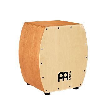 294918 Meinl Subwoofer Cajon Arch