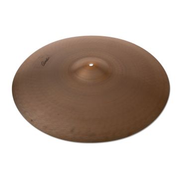 290993 Zildjian A Avedis Ride 22''