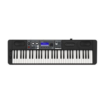 240641 Casio CT-S500