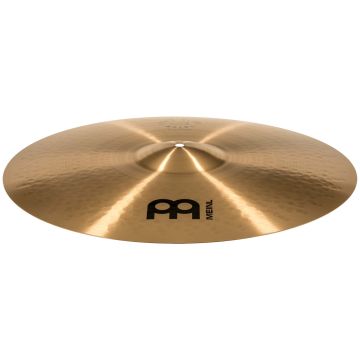 294724 Meinl Pure Alloy