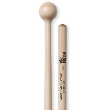 206293 Vic Firth Timpani Mallets Schlägel T5