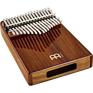 229205 Meinl Wah-Wah Kalimba KL1705H