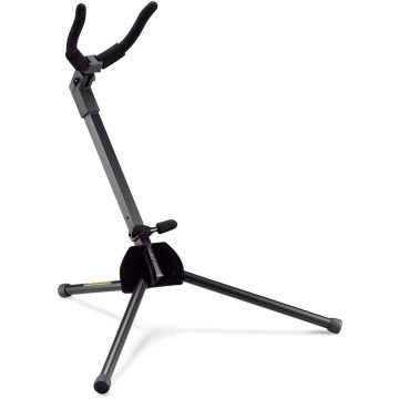 279115 Hercules Stands HCDS-431B Travlite