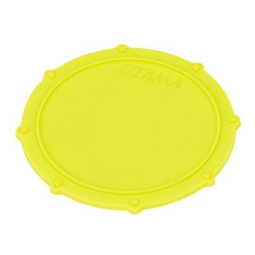 305470 Tama Traveler Pad 4''