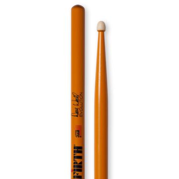 225529 Vic Firth SDW2 Dave Weckl Evolution