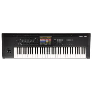 305572 Korg Kronos 3 73