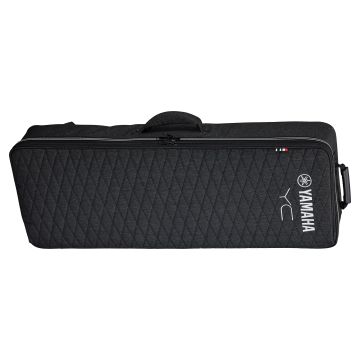 237061 Yamaha Softcase für YC-61