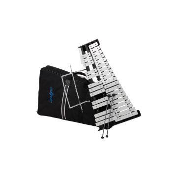 202924 Majestic 32PB Glockenspiel