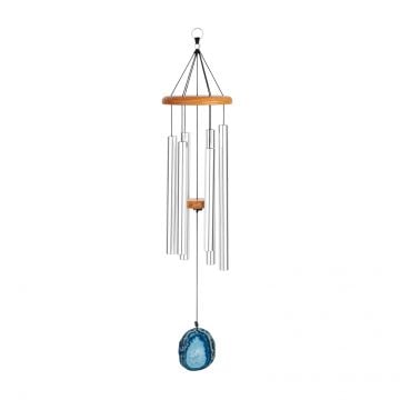 301177 Meinl Sonic Energy Meditation Chime