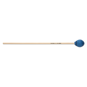 215817 Vic Firth Marimba Mallets M262