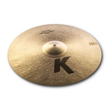 287980 Zildjian K Custom Medium Ride 20''