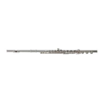 202773 Azumi AZ-Z2RBE Clapets annulaires Pied en H