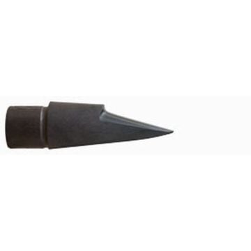 258816 Francois Louis Altsaxophon A 205 ML