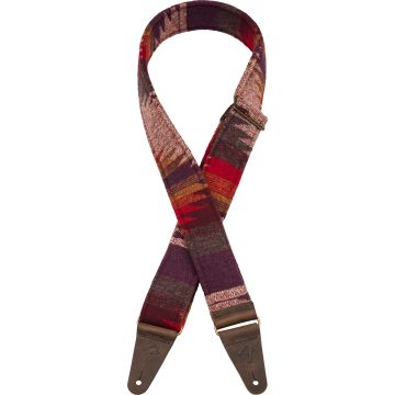240866 Fender Correa Zion