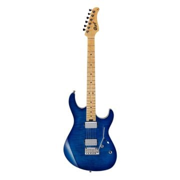 304899 Cort G290 FAT Bundle